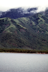 Philippine islands - Mindanao